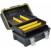 Stanley FMST1-71219 FatMax Cantilever 18" Skrzynia narzędziowa