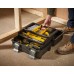 Stanley FMST1-71219 FatMax Cantilever 18" Skrzynia narzędziowa