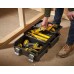 Stanley FMST1-71219 FatMax Cantilever 18" Skrzynia narzędziowa