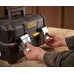 Stanley FMST1-71219 FatMax Cantilever 18" Skrzynia narzędziowa