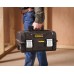 Stanley FMST1-71219 FatMax Cantilever 18" Skrzynia narzędziowa