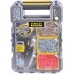 Stanley FMST1-72378 FatMax Mały organizer