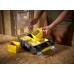 Stanley FMST1-72378 FatMax Mały organizer