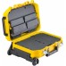 Stanley FMST1-72383 FatMax Walizka technika na kółkach