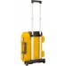 Stanley FMST1-72383 FatMax Walizka technika na kółkach