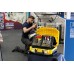 Stanley FMST1-72383 FatMax Walizka technika na kółkach
