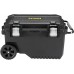 Stanley FMST1-73601 FatMax Skrzynia średniej wielkości 90L