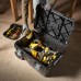 Stanley FMST1-73601 FatMax Skrzynia średniej wielkości 90L