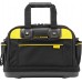 Stanley FMST1-73607 FatMax Torba narzędziowa 18" 43x28x31cm