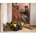 Stanley FMST1-73607 FatMax Torba narzędziowa 18" 43x28x31cm