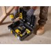 Stanley FMST1-75502 FatMax Pro-Stack Skrzynia narzędziowa głęboka