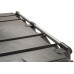 OUTLET Stanley FMST1-75531 FatMax Skrzynia narzędziowa, 240 l USZKODZONY UCHWYT!!