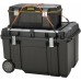 OUTLET Stanley FMST1-75531 FatMax Skrzynia narzędziowa, 240 l USZKODZONY UCHWYT!!