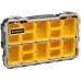 Stanley FMST1-75779 FatMax Płytki organizer 2/3