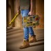 Stanley FMST1-75779 FatMax Płytki organizer 2/3