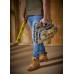 Stanley FMST1-75779 FatMax Płytki organizer 2/3