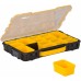 Stanley FMST1-75779 FatMax Płytki organizer 2/3