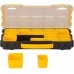 Stanley FMST1-75779 FatMax Płytki organizer 2/3