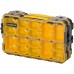 Stanley FMST1-75779 FatMax Płytki organizer 2/3