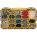 Stanley FMST1-75779 FatMax Płytki organizer 2/3