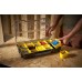 Stanley FMST1-75779 FatMax Płytki organizer 2/3