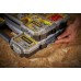 Stanley FMST1-75779 FatMax Płytki organizer 2/3