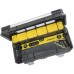 Stanley FMST1-75791 FatMax Skrzynka narzędziowa Cantilever Pro 26