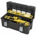 Stanley FMST1-75791 FatMax Cantiliver Pro 26" Skrzynia narzędziowa