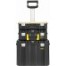 Stanley FMST1-80101 FatMax Pro-Stack Wieża mobilna 3w1