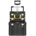 Stanley FMST1-80103 FatMax Pro-Stack Wieża mobilna 3w1