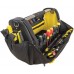 Stanley FMST1-80146 FatMax Quick Access Kosz narzędziowy