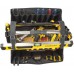 Stanley FMST1-80146 FatMax Quick Access Kosz narzędziowy
