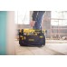 Stanley FMST1-80146 FatMax Quick Access Kosz narzędziowy