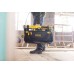 Stanley FMST1-80146 FatMax Quick Access Kosz narzędziowy