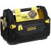 Stanley FMST1-80146 FatMax Quick Access Kosz narzędziowy