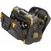 Stanley FMST1-80147 FatMax Quick Access Torba narzędziowa