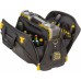 Stanley FMST1-80147 FatMax Torba narzędziowa Quick Access