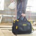 Stanley FMST1-80147 FatMax Quick Access Torba narzędziowa