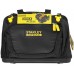 Stanley FMST1-80147 FatMax Quick Access Torba narzędziowa