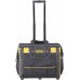Stanley FMST1-80148 FatMax Torba narzędziowa na kółkach