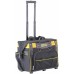 Stanley FMST1-80148 FatMax Torba narzędziowa na kółkach