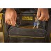 Stanley FMST1-80148 FatMax Torba narzędziowa na kółkach