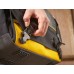 Stanley FMST1-80149 FatMax Torba na laptopa i narzędzia