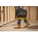 Stanley FMST1-80149 FatMax Torba na laptopa i narzędzia