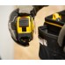 Stanley FMST17624-1 FatMax Pro-Stack Torba narzędziowa duża na ramię