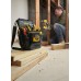 Stanley FMST17624-1 FatMax Pro-Stack Torba narzędziowa duża na ramię