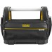 Stanley FMST83296-1 FatMax Pro-Stack Torba narzędziowa otwarta
