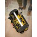 Stanley FMST83296-1 FatMax Pro-Stack Torba narzędziowa otwarta