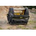 Stanley FMST83296-1 FatMax Pro-Stack Torba narzędziowa otwarta