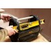 Stanley FMST83296-1 FatMax Pro-Stack Torba narzędziowa otwarta